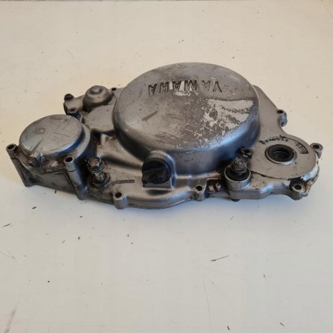 YAMAHA TT 350 POKRYWA OBUDOWA OSŁONA KAPA DEKIEL YAMAHA TT 350 POKRYWA OBUDOWA OSŁONA KAPA DEKIEL