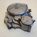 YAMAHA TT 350 POKRYWA OBUDOWA OSŁONA KAPA DEKIEL
