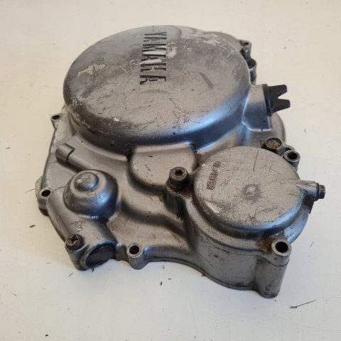 YAMAHA TT 350 POKRYWA OBUDOWA OSŁONA KAPA DEKIEL YAMAHA TT 350 POKRYWA OBUDOWA OSŁONA KAPA DEKIEL