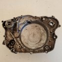 YAMAHA TT 350 POKRYWA OBUDOWA OSŁONA KAPA DEKIEL