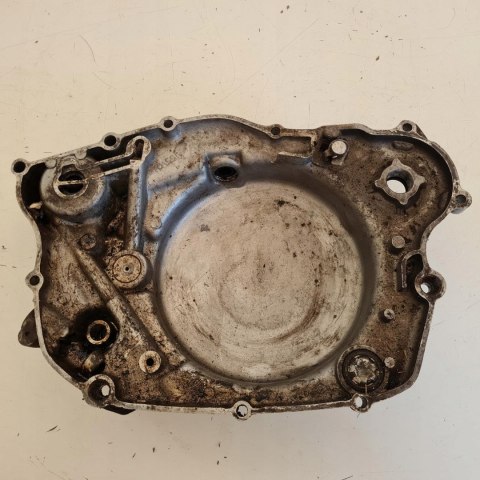 YAMAHA TT 350 POKRYWA OBUDOWA OSŁONA KAPA DEKIEL YAMAHA TT 350 POKRYWA OBUDOWA OSŁONA KAPA DEKIEL