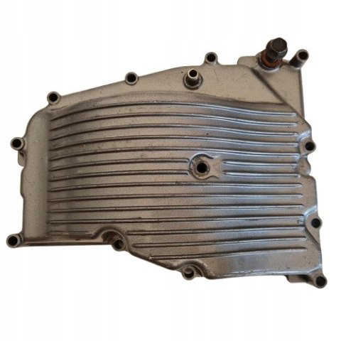 YAMAHA XTZ 750 SUPER TENERE 3LD POKRYWA OSŁONA KAPA DEKIEL OBUDOWA