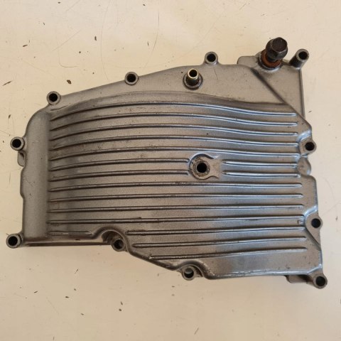 YAMAHA XTZ 750 SUPER TENERE 3LD POKRYWA OSŁONA KAPA DEKIEL OBUDOWA