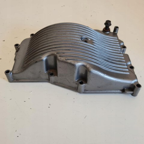 YAMAHA XTZ 750 SUPER TENERE 3LD POKRYWA OSŁONA KAPA DEKIEL OBUDOWA