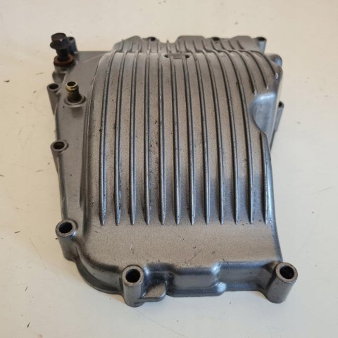 YAMAHA XTZ 750 SUPER TENERE 3LD POKRYWA OSŁONA KAPA DEKIEL OBUDOWA