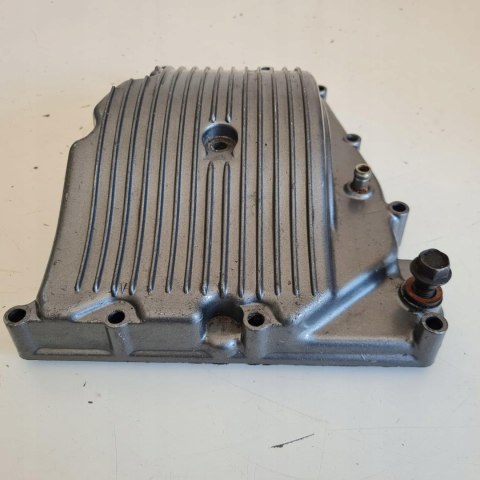 YAMAHA XTZ 750 SUPER TENERE 3LD POKRYWA OSŁONA KAPA DEKIEL OBUDOWA