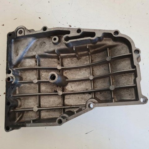 YAMAHA XTZ 750 SUPER TENERE 3LD POKRYWA OSŁONA KAPA DEKIEL OBUDOWA