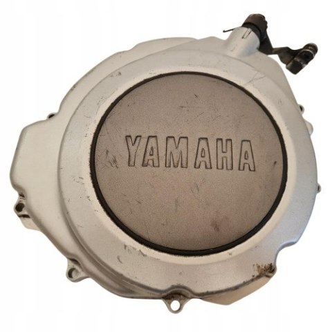 YAMAHA XTZ 750 SUPER TENERE POKRYWA OSŁONA KAPA DEKIEL OBUDOWA YAMAHA XTZ 750 SUPER TENERE POKRYWA OSŁONA KAPA DEKIEL OBUDOWA