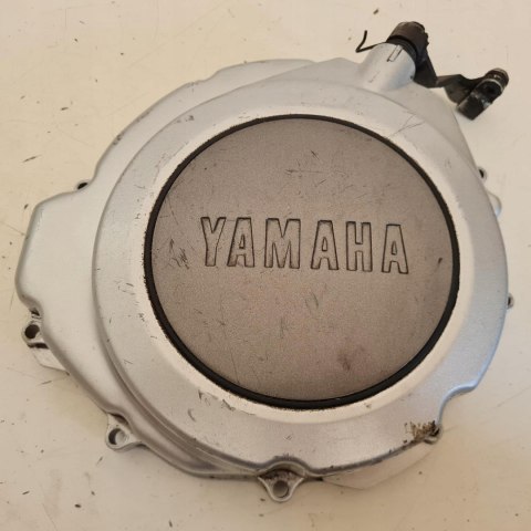 YAMAHA XTZ 750 SUPER TENERE POKRYWA OSŁONA KAPA DEKIEL OBUDOWA YAMAHA XTZ 750 SUPER TENERE POKRYWA OSŁONA KAPA DEKIEL OBUDOWA