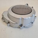 YAMAHA XTZ 750 SUPER TENERE POKRYWA OSŁONA KAPA DEKIEL OBUDOWA