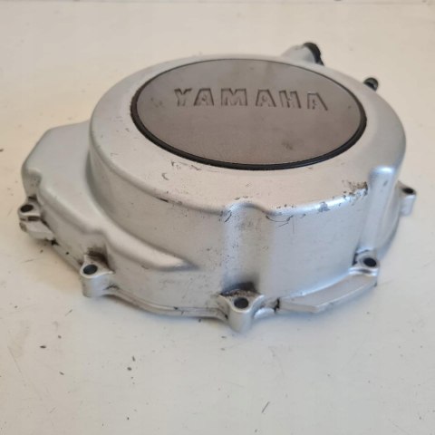 YAMAHA XTZ 750 SUPER TENERE POKRYWA OSŁONA KAPA DEKIEL OBUDOWA YAMAHA XTZ 750 SUPER TENERE POKRYWA OSŁONA KAPA DEKIEL OBUDOWA