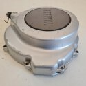 YAMAHA XTZ 750 SUPER TENERE POKRYWA OSŁONA KAPA DEKIEL OBUDOWA