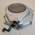 YAMAHA XTZ 750 SUPER TENERE POKRYWA OSŁONA KAPA DEKIEL OBUDOWA