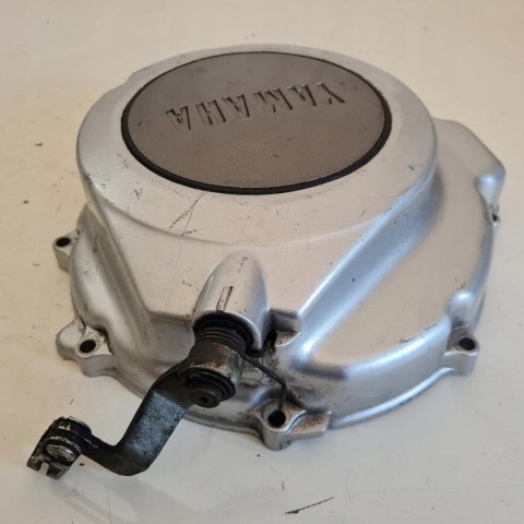 YAMAHA XTZ 750 SUPER TENERE POKRYWA OSŁONA KAPA DEKIEL OBUDOWA YAMAHA XTZ 750 SUPER TENERE POKRYWA OSŁONA KAPA DEKIEL OBUDOWA