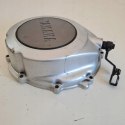 YAMAHA XTZ 750 SUPER TENERE POKRYWA OSŁONA KAPA DEKIEL OBUDOWA