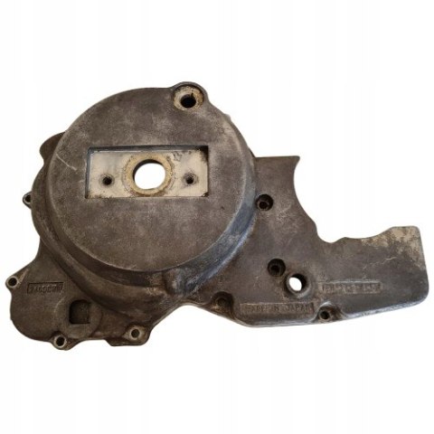 YAMAHA XV 535 VIRAGO POKRYWA OSŁONA OBUDOWA KAPA DEKIEL