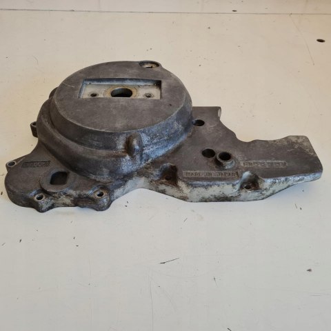 YAMAHA XV 535 VIRAGO POKRYWA OSŁONA OBUDOWA KAPA DEKIEL