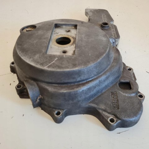 YAMAHA XV 535 VIRAGO POKRYWA OSŁONA OBUDOWA KAPA DEKIEL