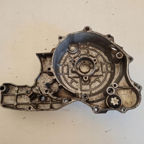 YAMAHA XV 535 VIRAGO POKRYWA OSŁONA OBUDOWA KAPA DEKIEL