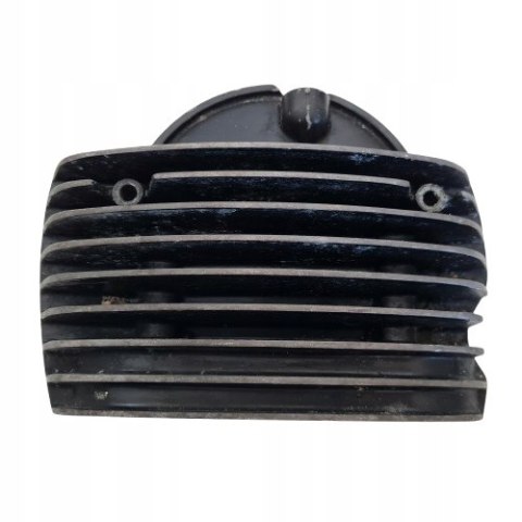 YAMAHA XVS 650 DRAG STAR POKRYWA OSŁONA KAPA DEKIEL OBUDOWA