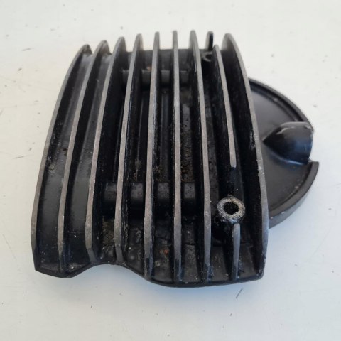 YAMAHA XVS 650 DRAG STAR POKRYWA OSŁONA KAPA DEKIEL OBUDOWA