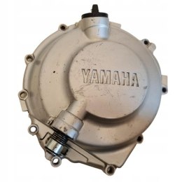 YAMAHA YZF 600 R6 RJ03 5EB POKRYWA OSŁONA KAPA DEKIEL OBUDOWA