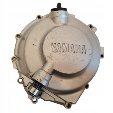 YAMAHA YZF 600 R6 RJ03 5EB POKRYWA OSŁONA KAPA DEKIEL OBUDOWA