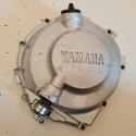 YAMAHA YZF 600 R6 RJ03 5EB POKRYWA OSŁONA KAPA DEKIEL OBUDOWA
