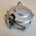 YAMAHA YZF 600 R6 RJ03 5EB POKRYWA OSŁONA KAPA DEKIEL OBUDOWA