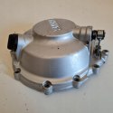 YAMAHA YZF 600 R6 RJ03 5EB POKRYWA OSŁONA KAPA DEKIEL OBUDOWA