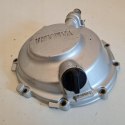YAMAHA YZF 600 R6 RJ03 5EB POKRYWA OSŁONA KAPA DEKIEL OBUDOWA