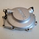 YAMAHA YZF 600 R6 RJ03 5EB POKRYWA OSŁONA KAPA DEKIEL OBUDOWA