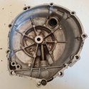 YAMAHA YZF 600 R6 RJ03 5EB POKRYWA OSŁONA KAPA DEKIEL OBUDOWA