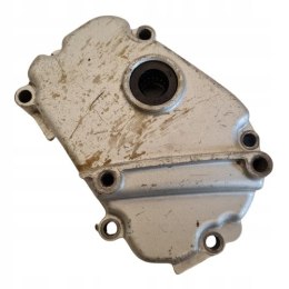 YAMAHA YZF R1 4XV POKRYWA OSŁONA KAPA DEKIEL OBUDOWA