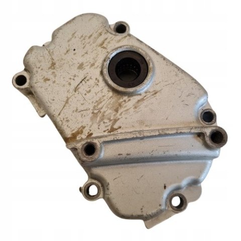 YAMAHA YZF R1 4XV POKRYWA OSŁONA KAPA DEKIEL OBUDOWA