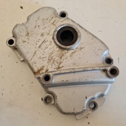 YAMAHA YZF R1 4XV POKRYWA OSŁONA KAPA DEKIEL OBUDOWA
