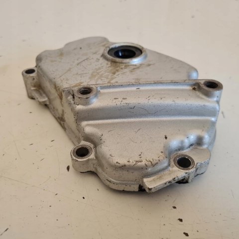 YAMAHA YZF R1 4XV POKRYWA OSŁONA KAPA DEKIEL OBUDOWA