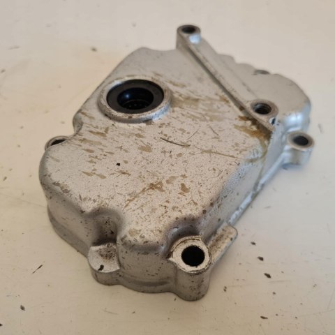 YAMAHA YZF R1 4XV POKRYWA OSŁONA KAPA DEKIEL OBUDOWA