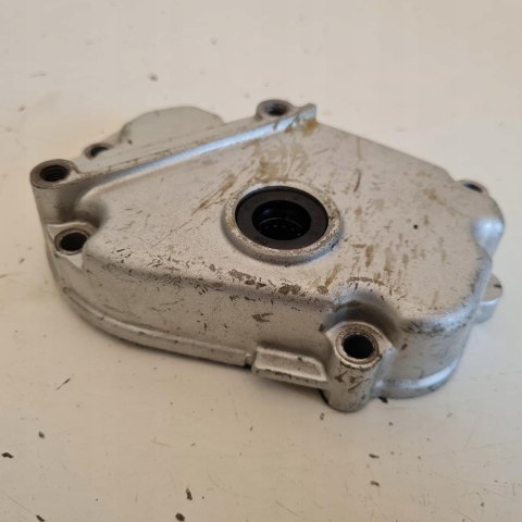 YAMAHA YZF R1 4XV POKRYWA OSŁONA KAPA DEKIEL OBUDOWA