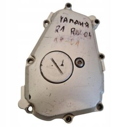 YAMAHA YZF R1 RN04 POKRYWA OSŁONA KAPA DEKIEL OBUDOWA