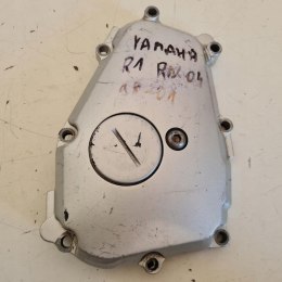 YAMAHA YZF R1 RN04 POKRYWA OSŁONA KAPA DEKIEL OBUDOWA