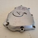 YAMAHA YZF R1 RN04 POKRYWA OSŁONA KAPA DEKIEL OBUDOWA