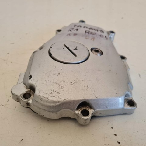 YAMAHA YZF R1 RN04 POKRYWA OSŁONA KAPA DEKIEL OBUDOWA YAMAHA YZF R1 RN04 POKRYWA OSŁONA KAPA DEKIEL OBUDOWA
