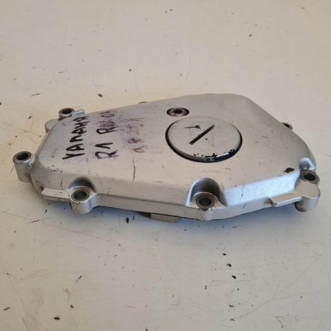 YAMAHA YZF R1 RN04 POKRYWA OSŁONA KAPA DEKIEL OBUDOWA YAMAHA YZF R1 RN04 POKRYWA OSŁONA KAPA DEKIEL OBUDOWA
