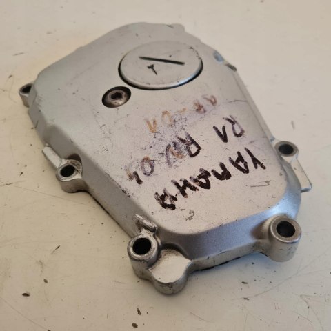 YAMAHA YZF R1 RN04 POKRYWA OSŁONA KAPA DEKIEL OBUDOWA YAMAHA YZF R1 RN04 POKRYWA OSŁONA KAPA DEKIEL OBUDOWA