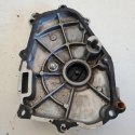 YAMAHA YZF R1 RN04 POKRYWA OSŁONA KAPA DEKIEL OBUDOWA