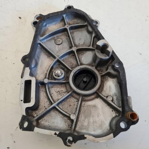 YAMAHA YZF R1 RN04 POKRYWA OSŁONA KAPA DEKIEL OBUDOWA YAMAHA YZF R1 RN04 POKRYWA OSŁONA KAPA DEKIEL OBUDOWA