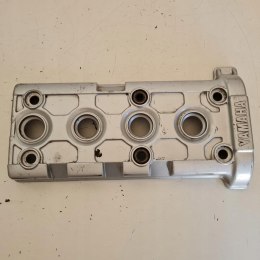 YAMAHA YZF R6 RJ01 RJ03 5EB POKRYWA DEKIEL KAPA OSŁONA OBUDOWA