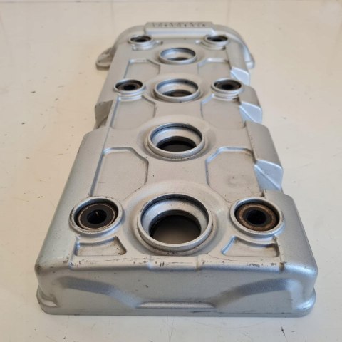 YAMAHA YZF R6 RJ01 RJ03 5EB POKRYWA DEKIEL KAPA OSŁONA OBUDOWA YAMAHA YZF R6 RJ01 RJ03 5EB POKRYWA DEKIEL KAPA OSŁONA OBUDOWA
