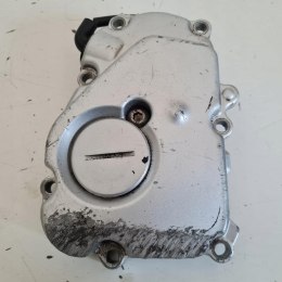YAMAHA YZF R6 RJ03 POKRYWA DEKIEL OSŁONA IMPULSATOR CZUJNIK KPL